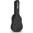 Alhambra Gig Bag For 1/2 Guitar Density 10 mm - 9733