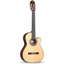 Alhambra 7p A CW E8 - 7017