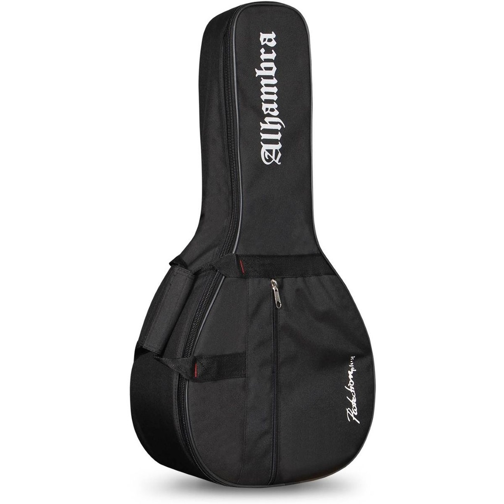 Alhambra R-70 Gig Bag For Bandurria - 9531