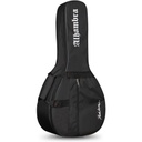 Alhambra R-70 Gig Bag For Bandurria - 9531