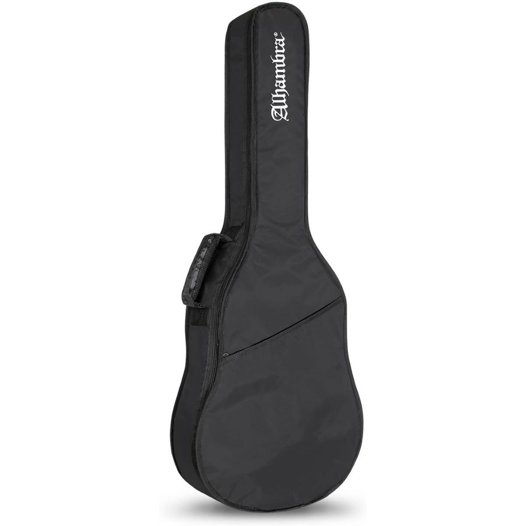 Alhambra Gig Bag For 7/8 Guitar Density 10 mm - 9731