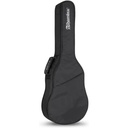 Alhambra Gig Bag For 7/8 Guitar Density 10 mm - 9731