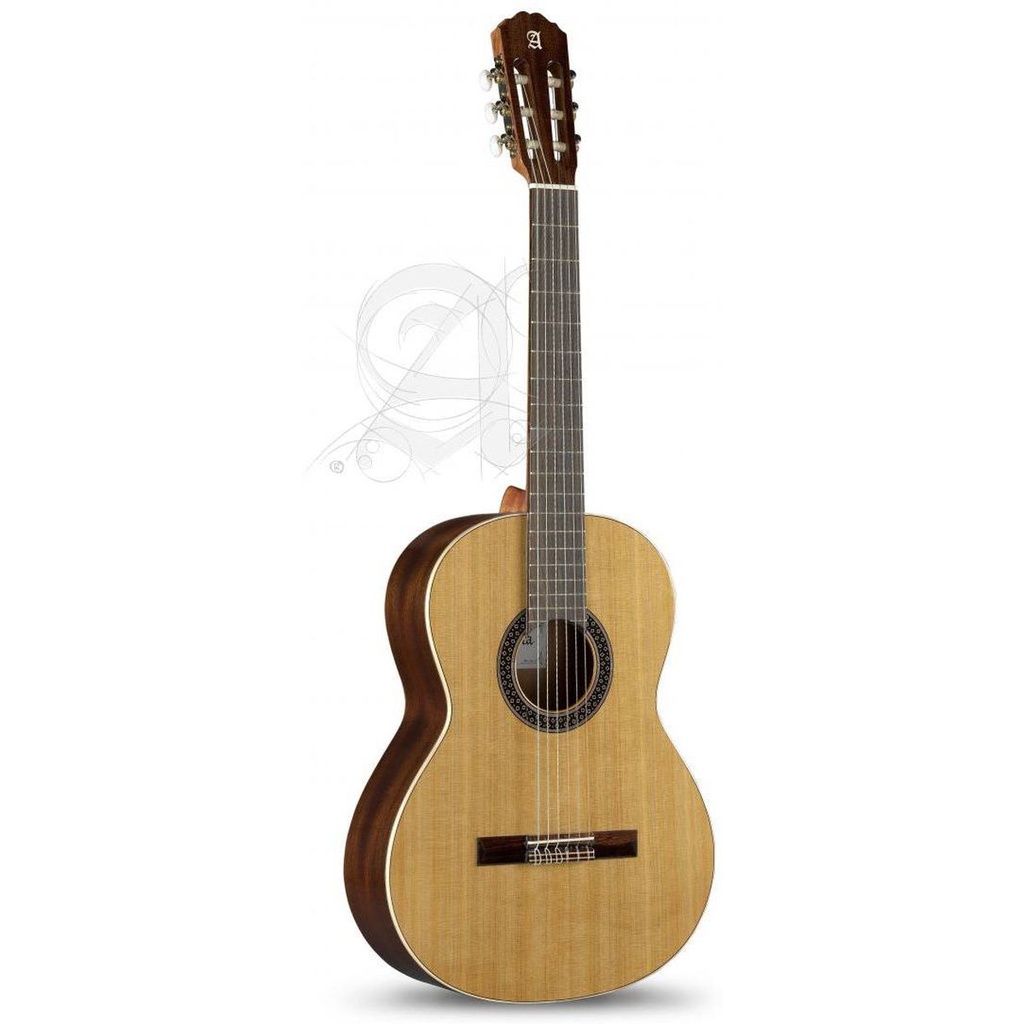 Alhambra 1C HT - 799