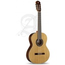 Alhambra 1C HT 7/8 V - 797