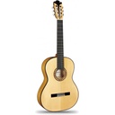 Alhambra J.m Vilaplana Flamenca + Case (9650) - 832 V