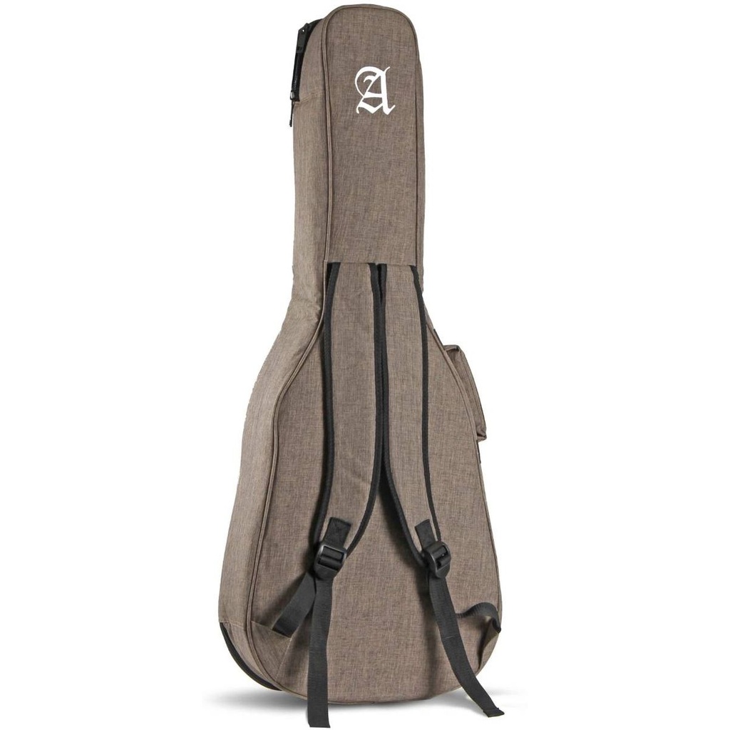 Alhambra Gig Bag - 9738