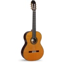 Alhambra Moncabrer Nitro + Case (9650) - 297 V