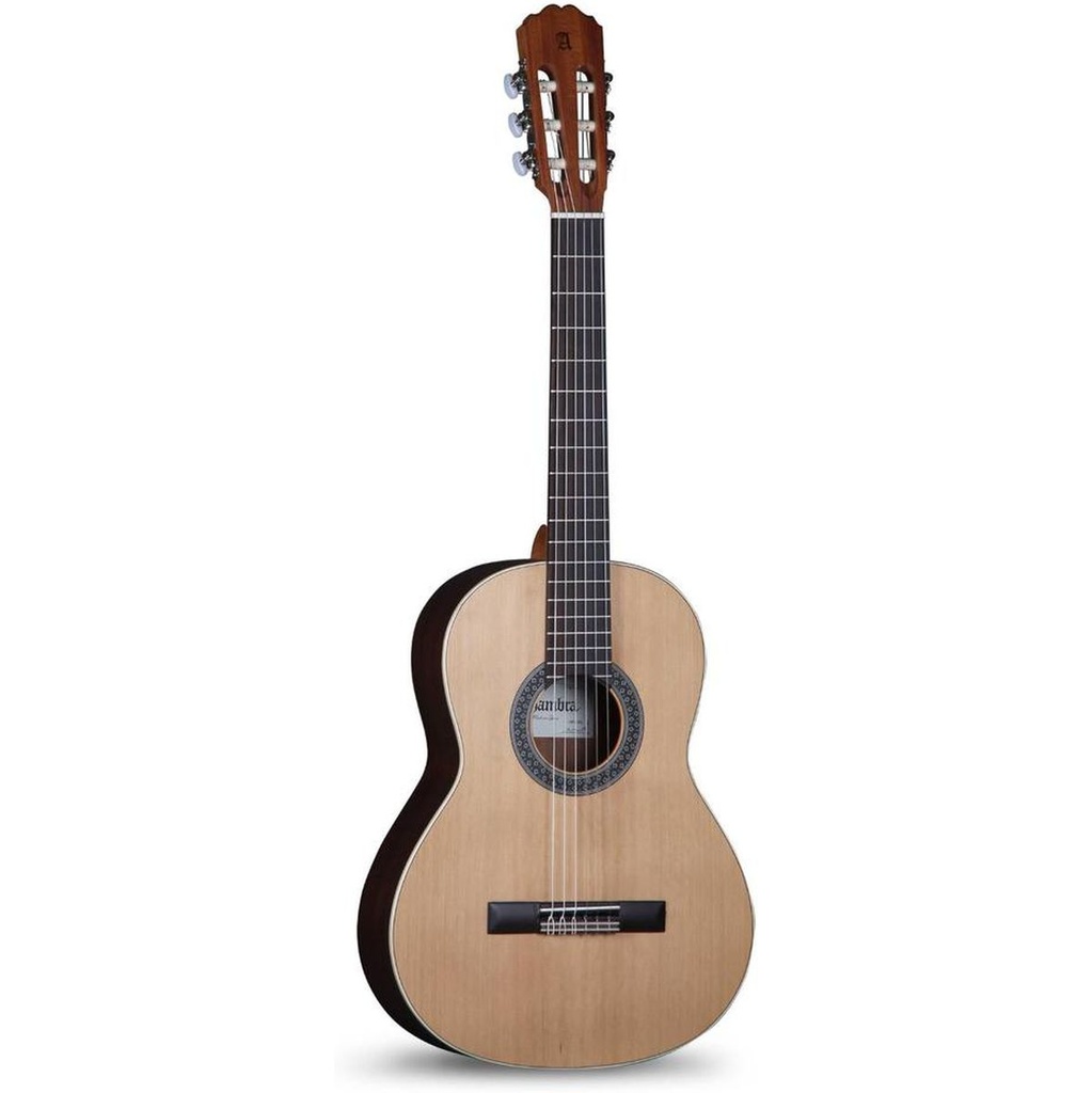 Alhambra 1 Op Cadete w/ Bag - 7842 V