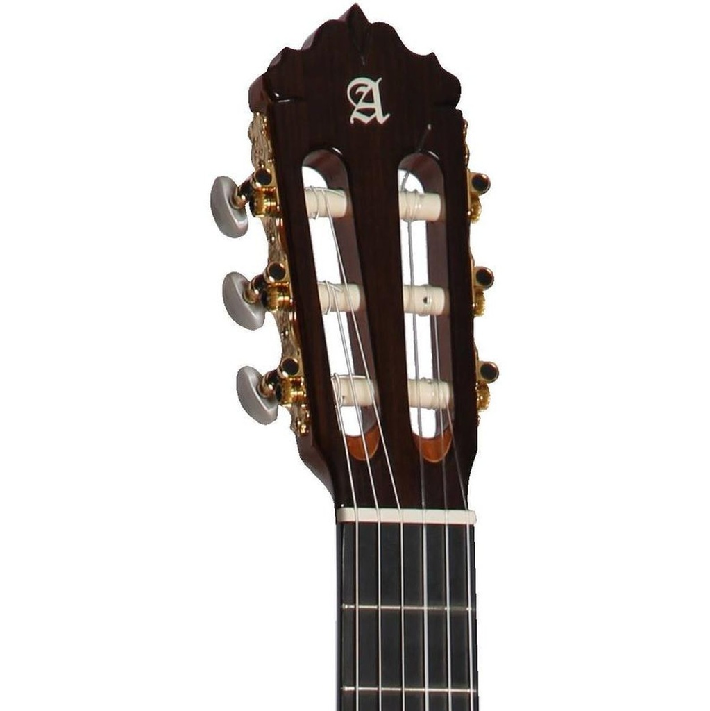 Alhambra Requinto 5p CW - 853