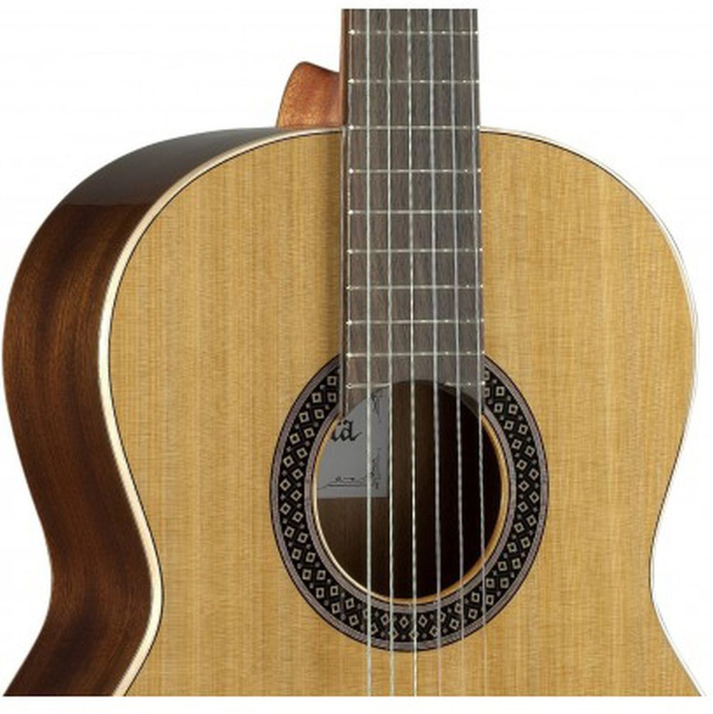 Alhambra 1C E1 - 6802