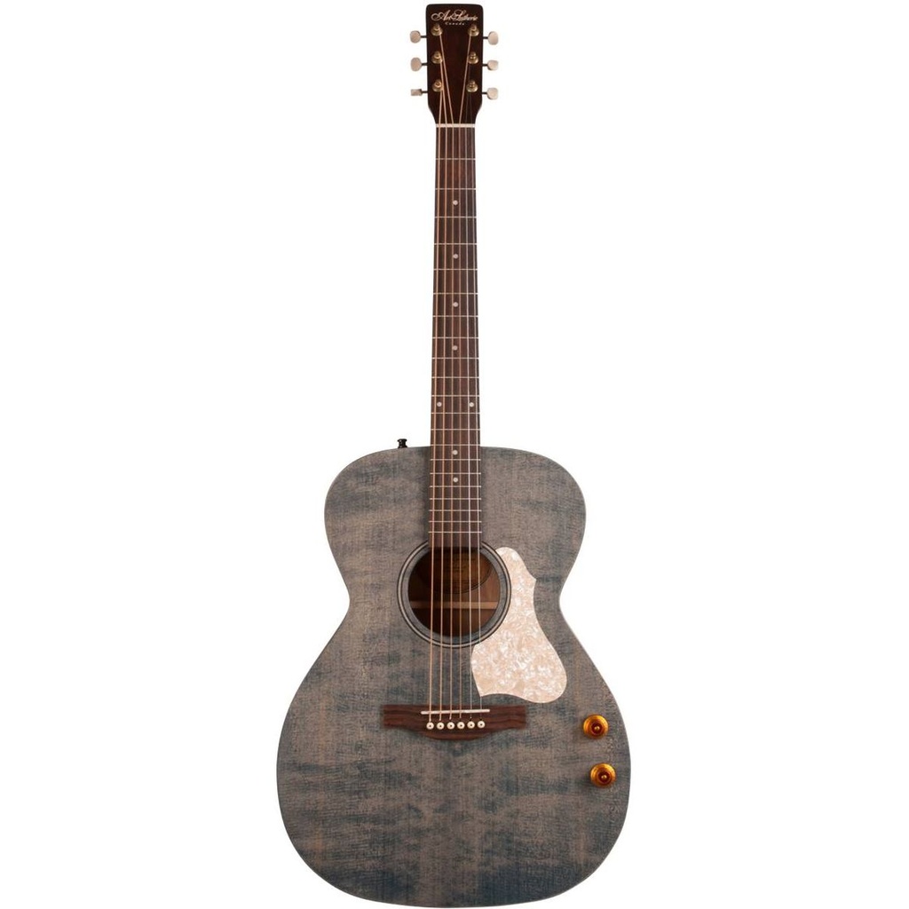 Art & Lutherie Legacy Denim Blue QIT