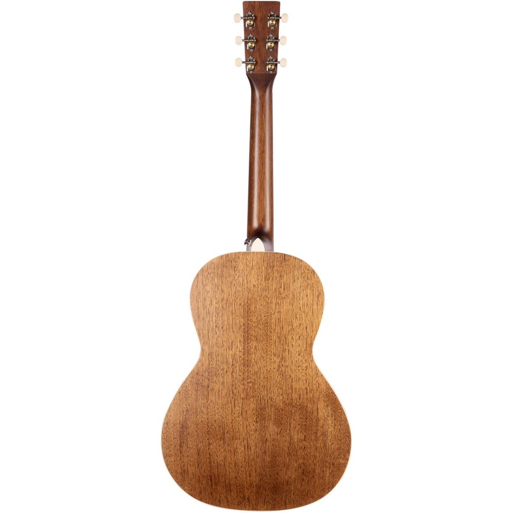 Art & Lutherie Roadhouse Light Burst GT EQ