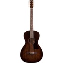Art & Lutherie Roadhouse Bourbon Burst E/A