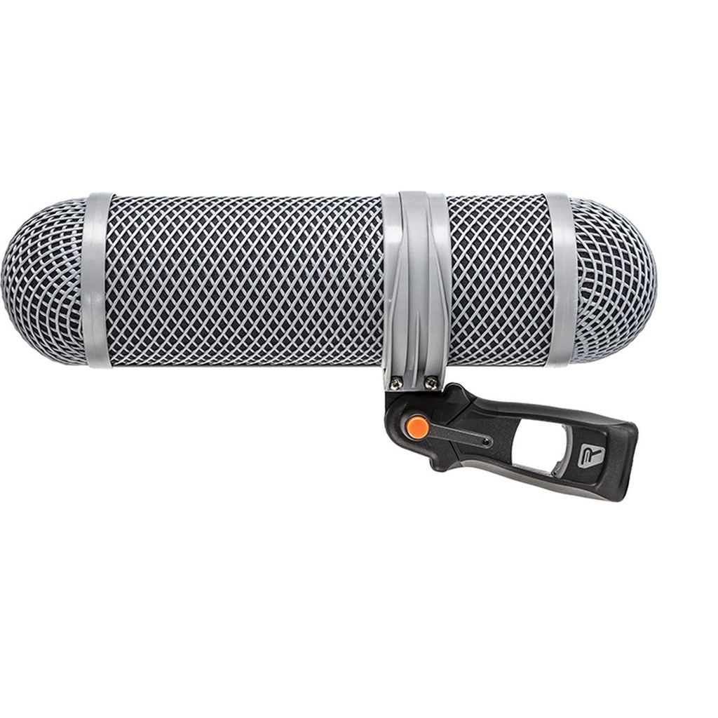 Rycote Super-Shield Kit Small