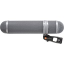 Rycote Super-Shield Kit Large