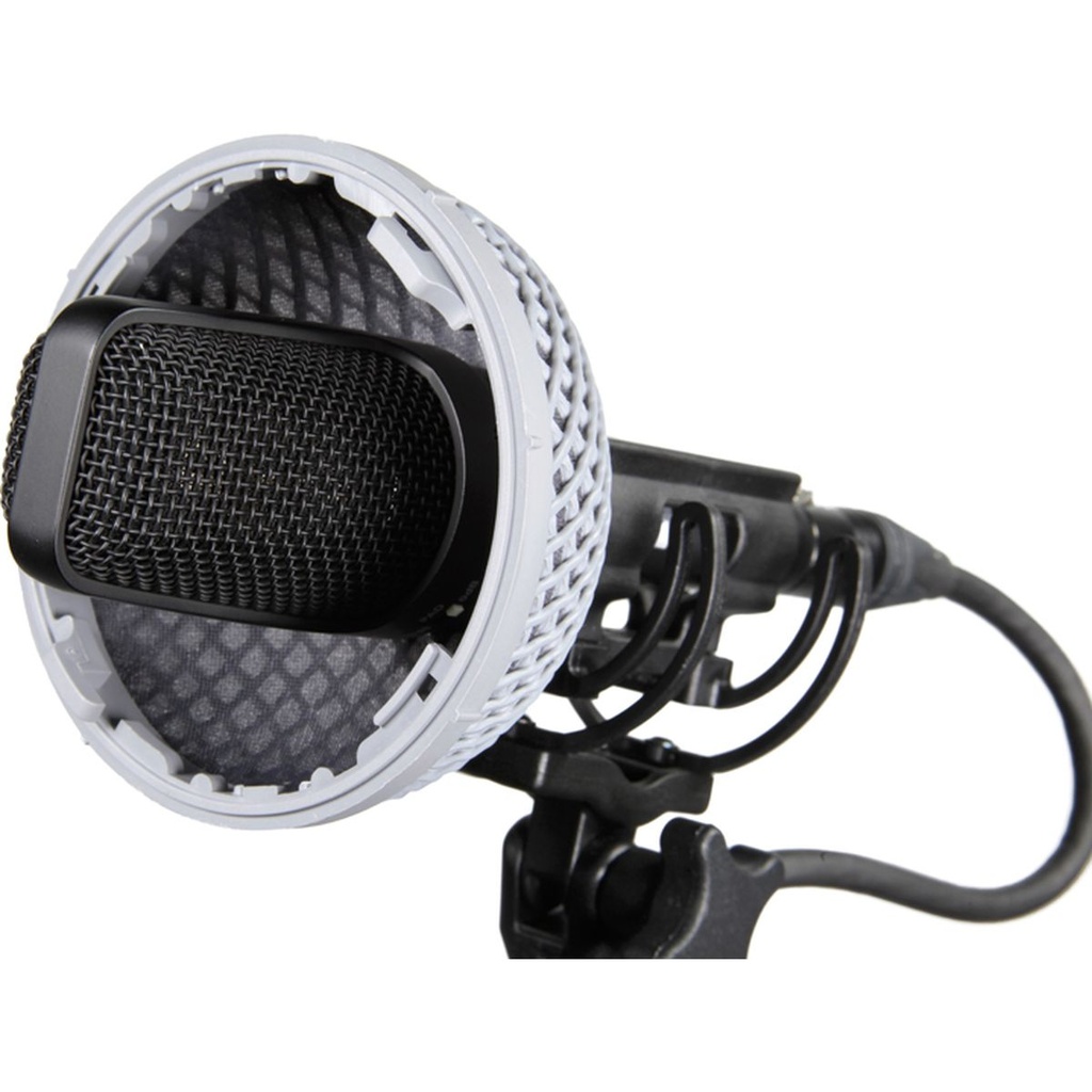Rycote 21mm BBG Windshield