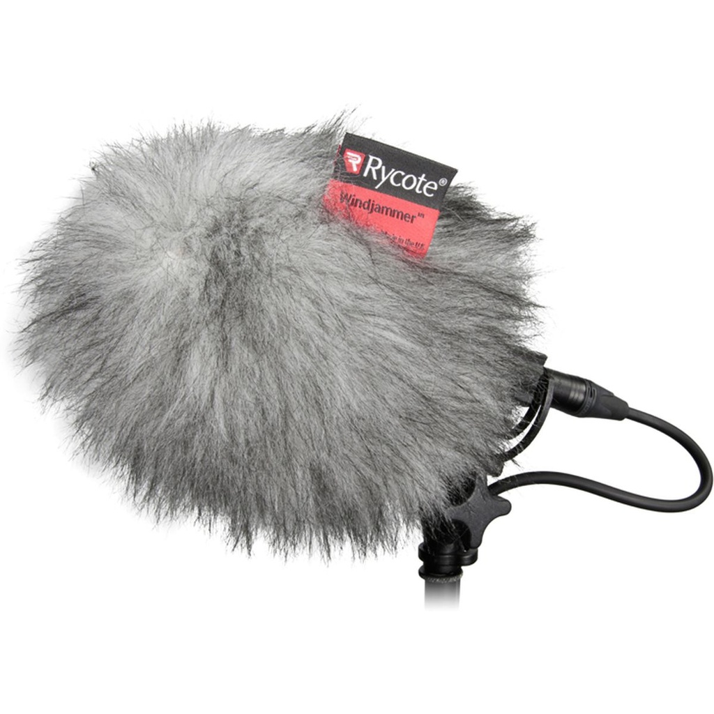 Rycote BBG Windjammer