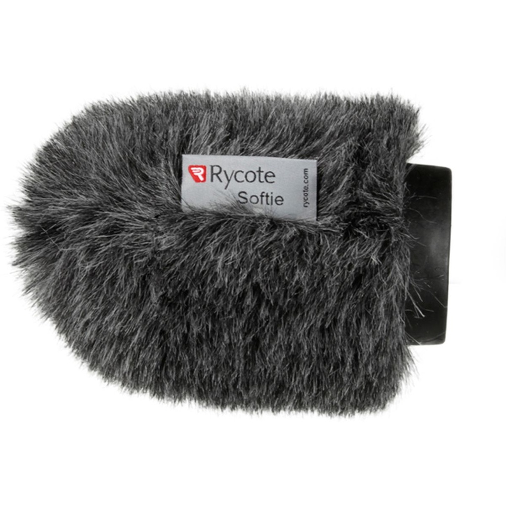 Rycote 10cm Classic-Softie (19/22)