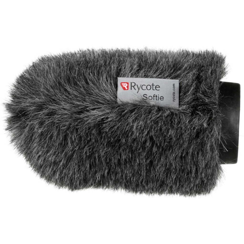 Rycote 12cm Classic-Softie (19/22)