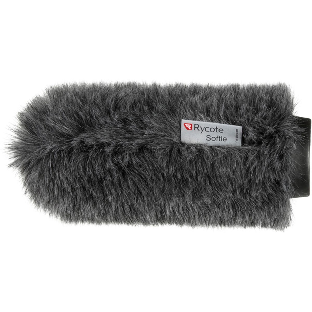 Rycote 18cm Classic-Softie (24/25)