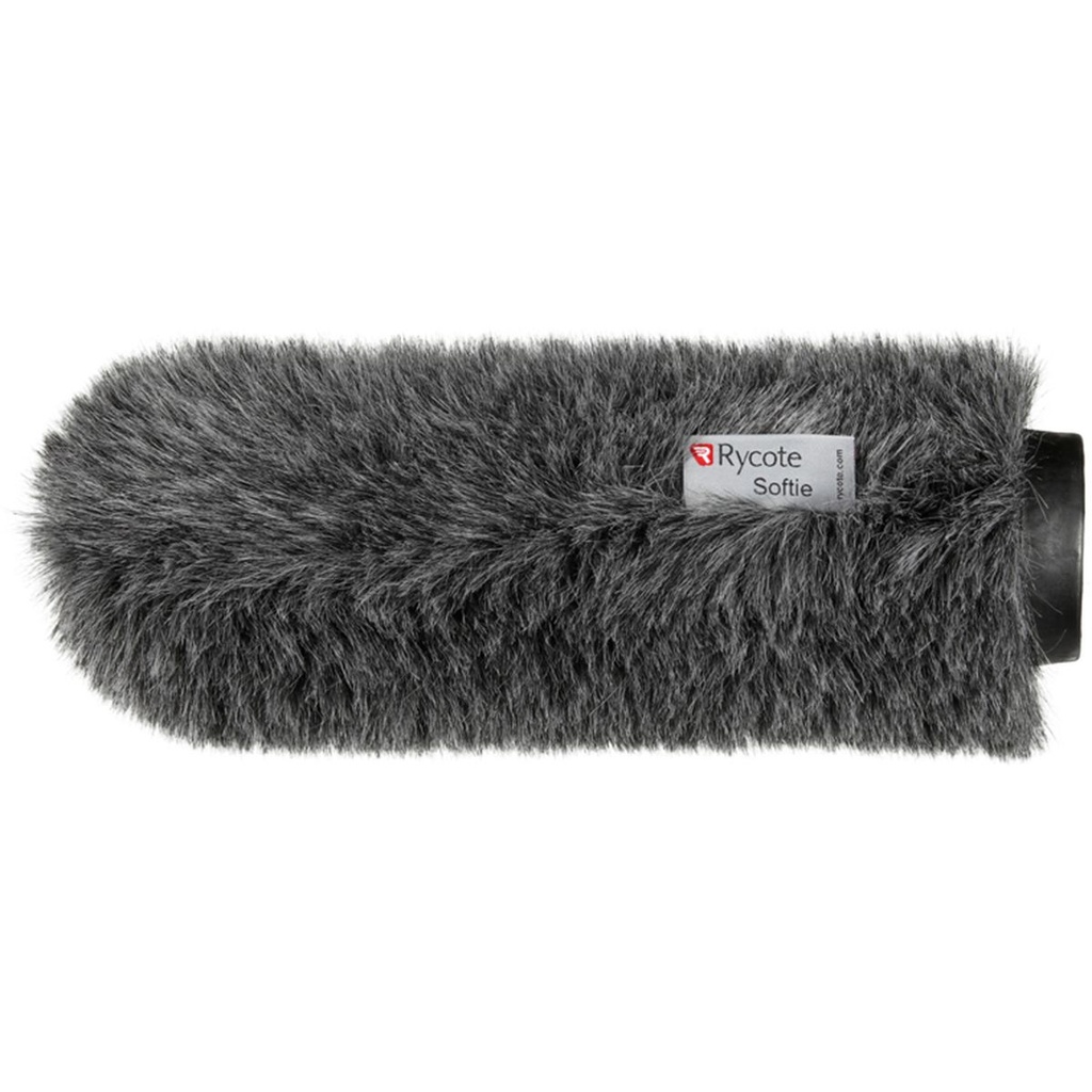 Rycote 24cm Classic-Softie (19/22)