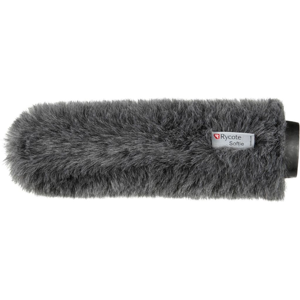 Rycote 29cm Classic-Softie (19/22)