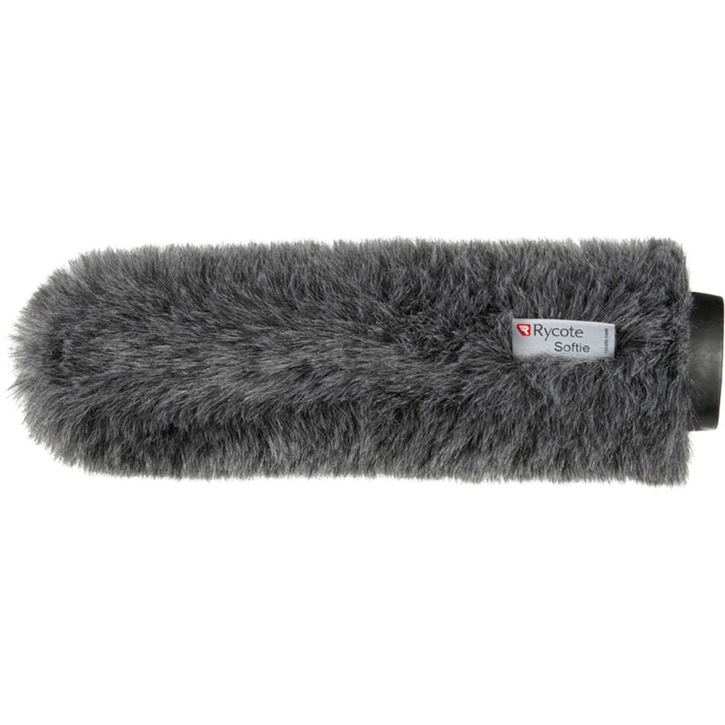 Rycote 29cm Classic-Softie (24/25)
