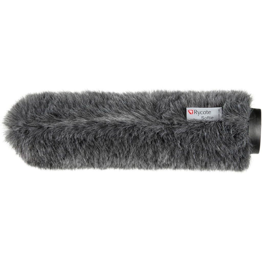 Rycote 32cm Classic-Softie (19/22)