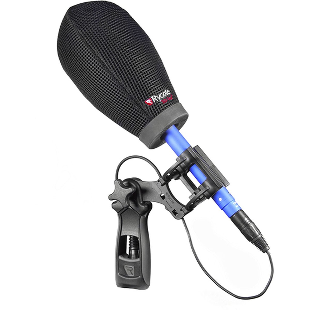 Rycote 12cm Super-Softie (19/22)