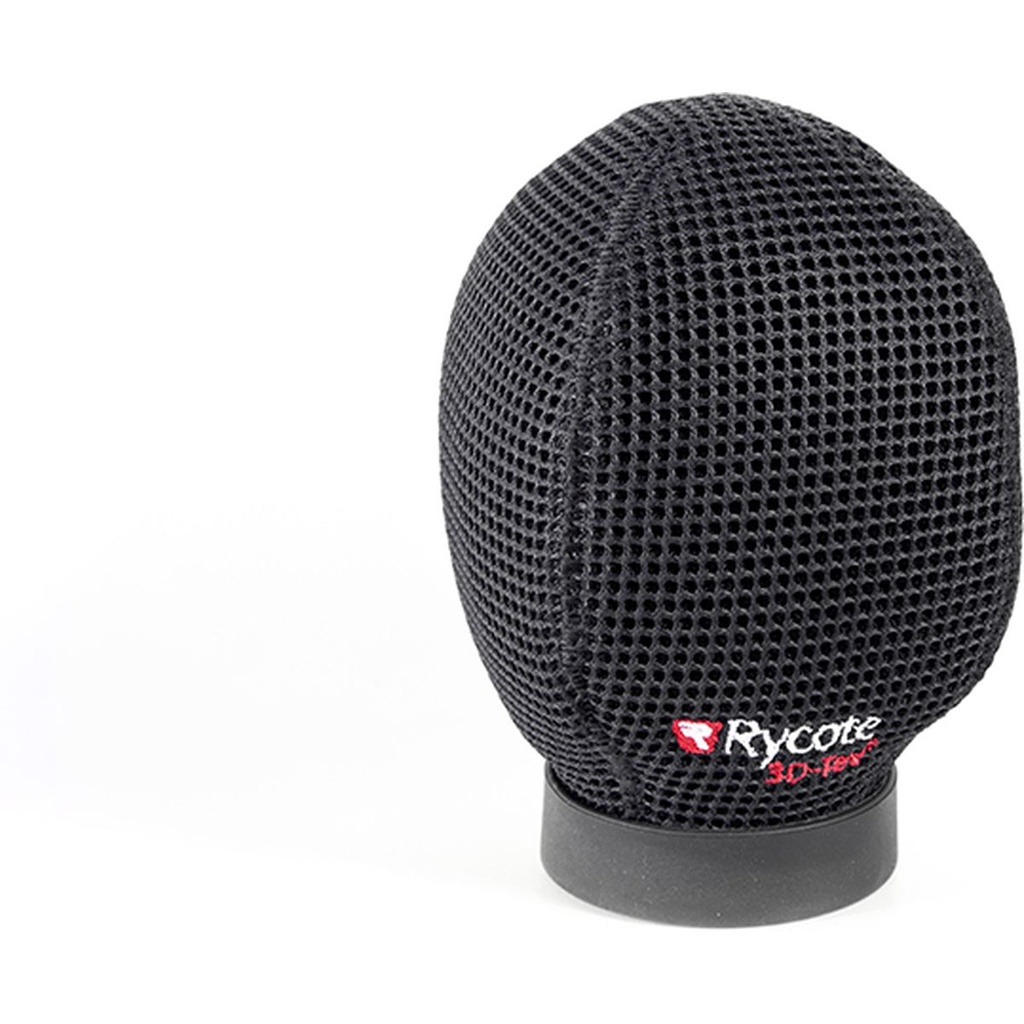 Rycote 5cm Super-Softie (24/25)