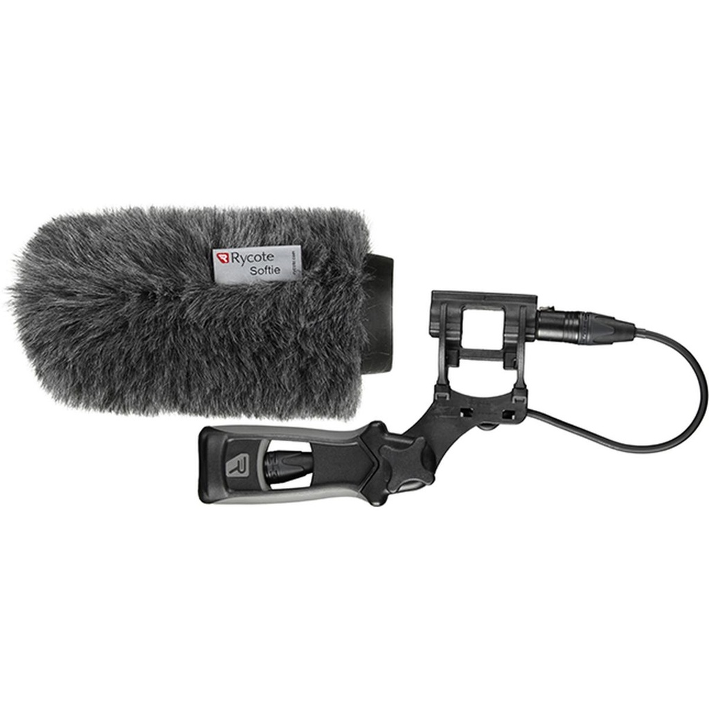 Rycote 15cm Classic-Softie Kit (19/22)