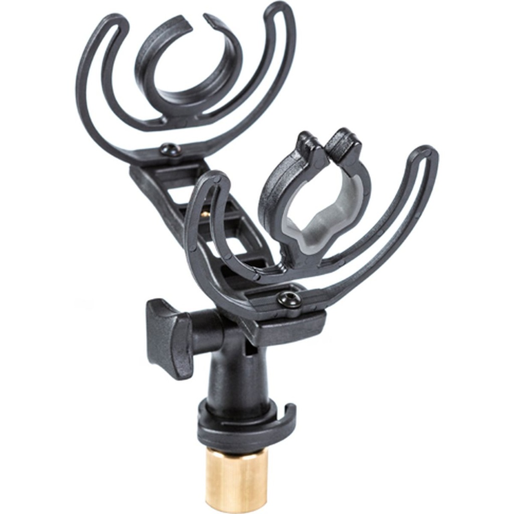 Rycote InVision INV-9