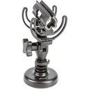 Rycote InVision 7HG MkIII & Table Stand