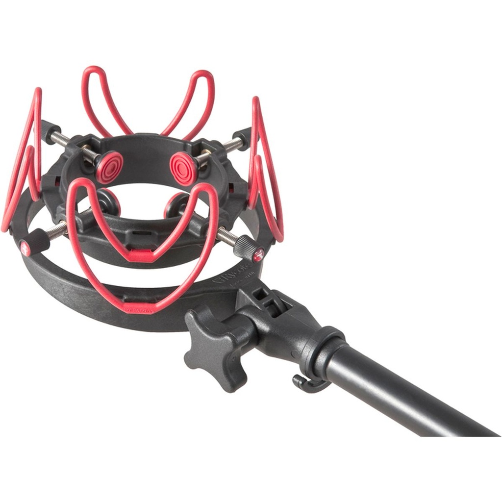 Rycote InVision USM-L