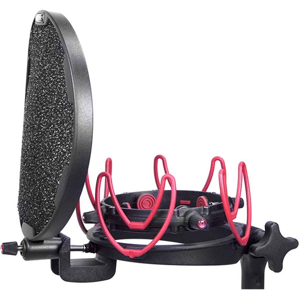 Rycote InVision USM VB-L