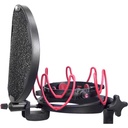 Rycote InVision USM VB-L