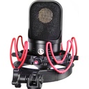 Rycote InVision USM VB-L Studio Kit