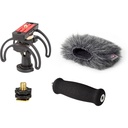 Rycote Zoom H1 - Audio Kit
