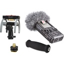 Rycote Audio Kit - Roland R-26
