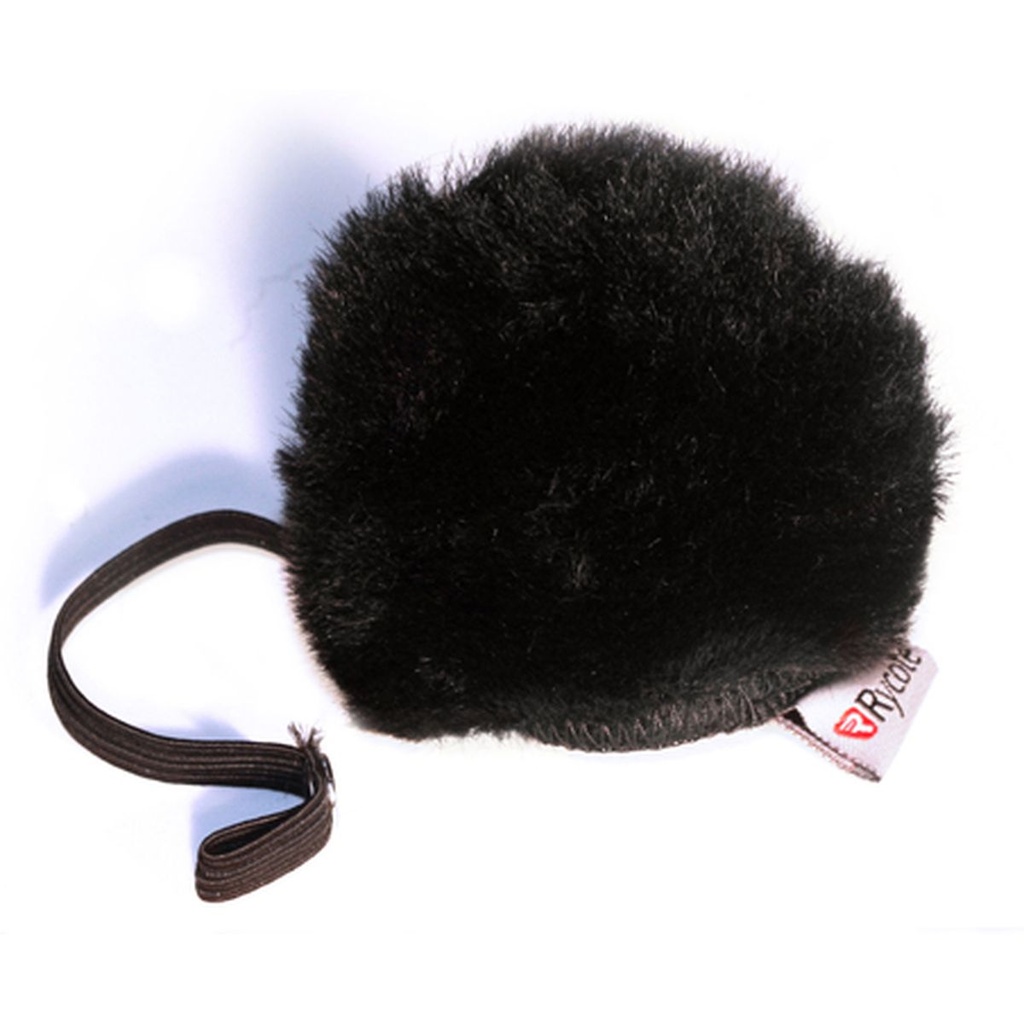 Rycote Small Mini Windjammer