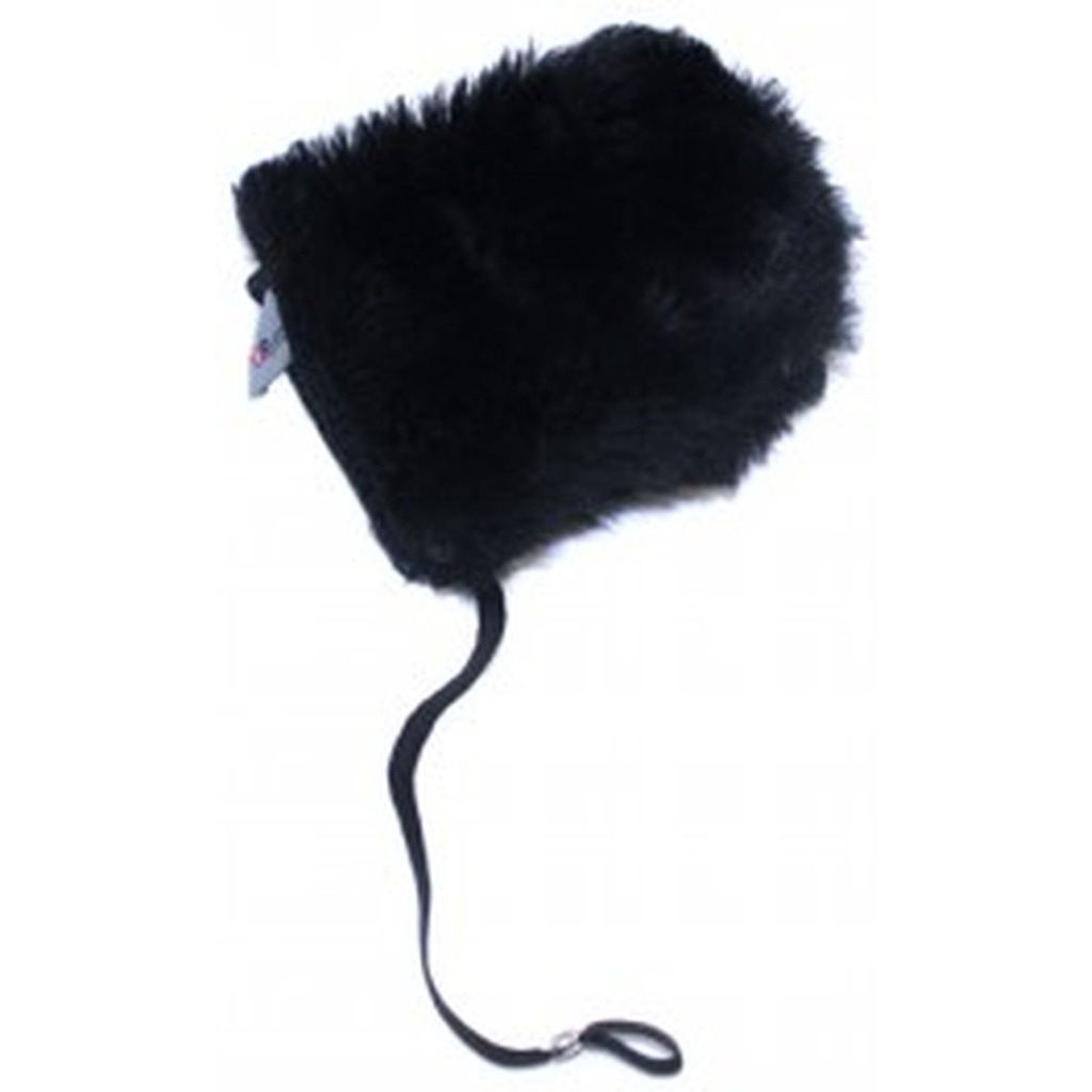 Rycote Extended Small Mini Windjammer