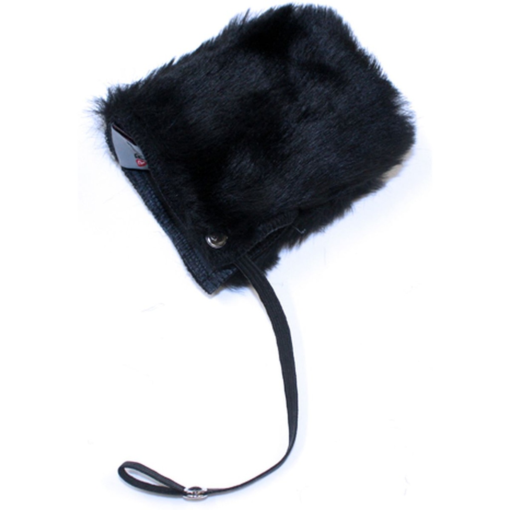 Rycote Medium Mini Windjammer