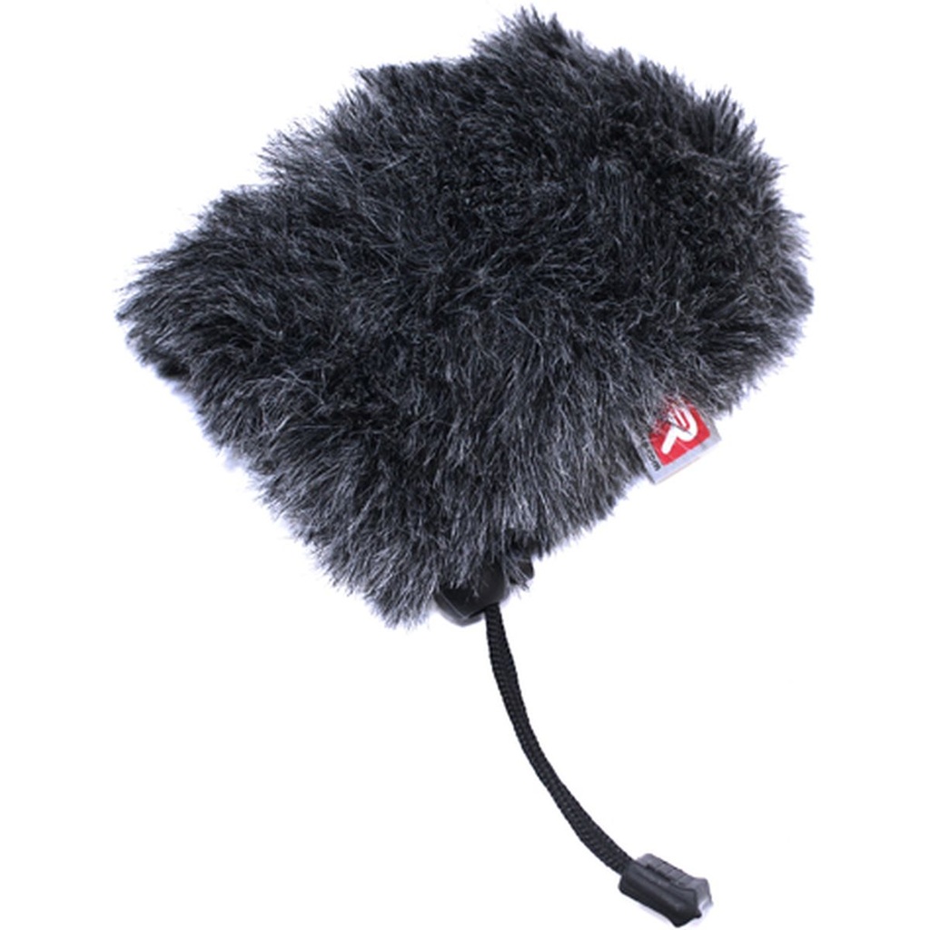 Rycote Special 80 Mini Windjammer