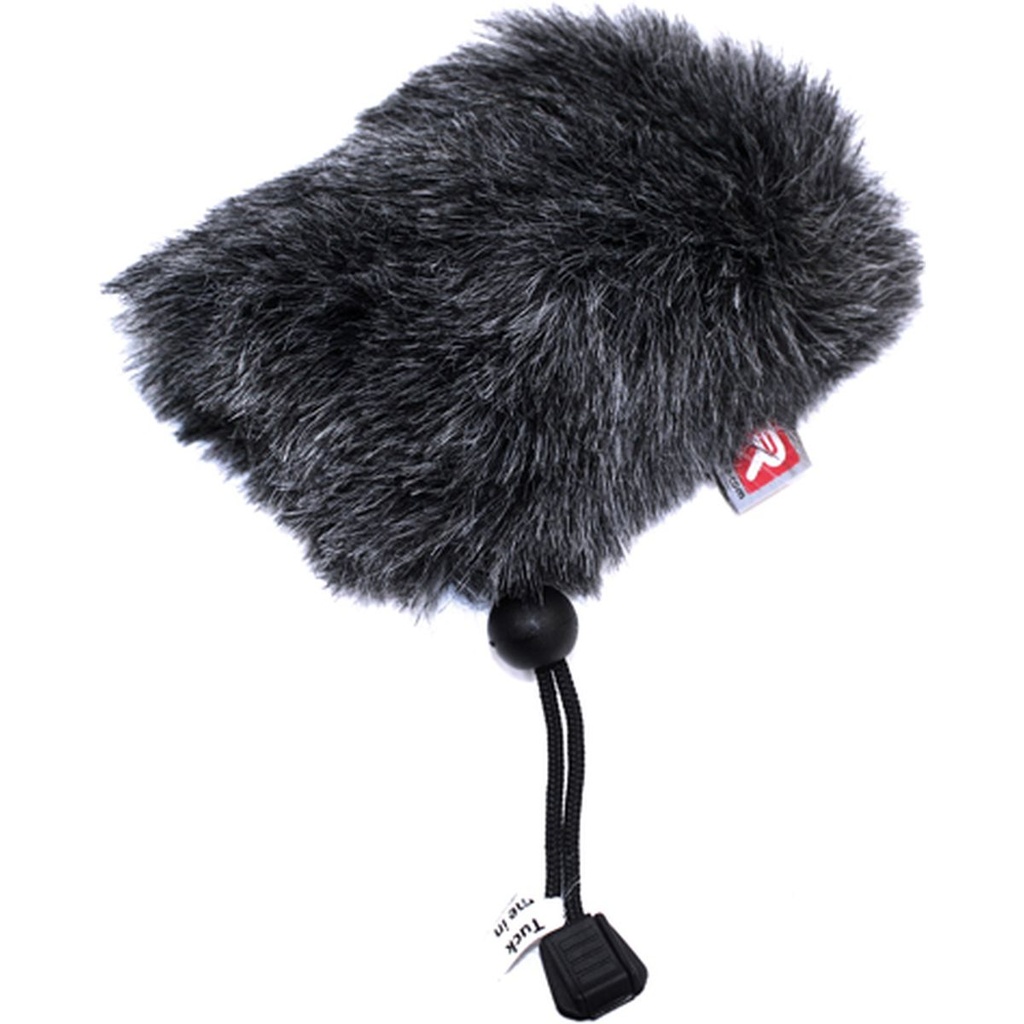 Rycote Special 90 Mini Windjammer