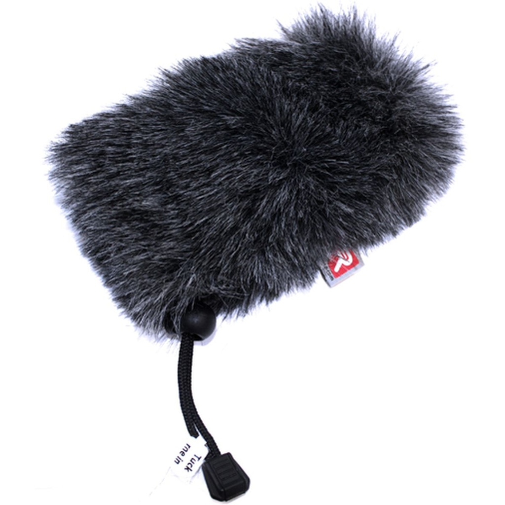 Rycote Special 105 Mini Windjammer