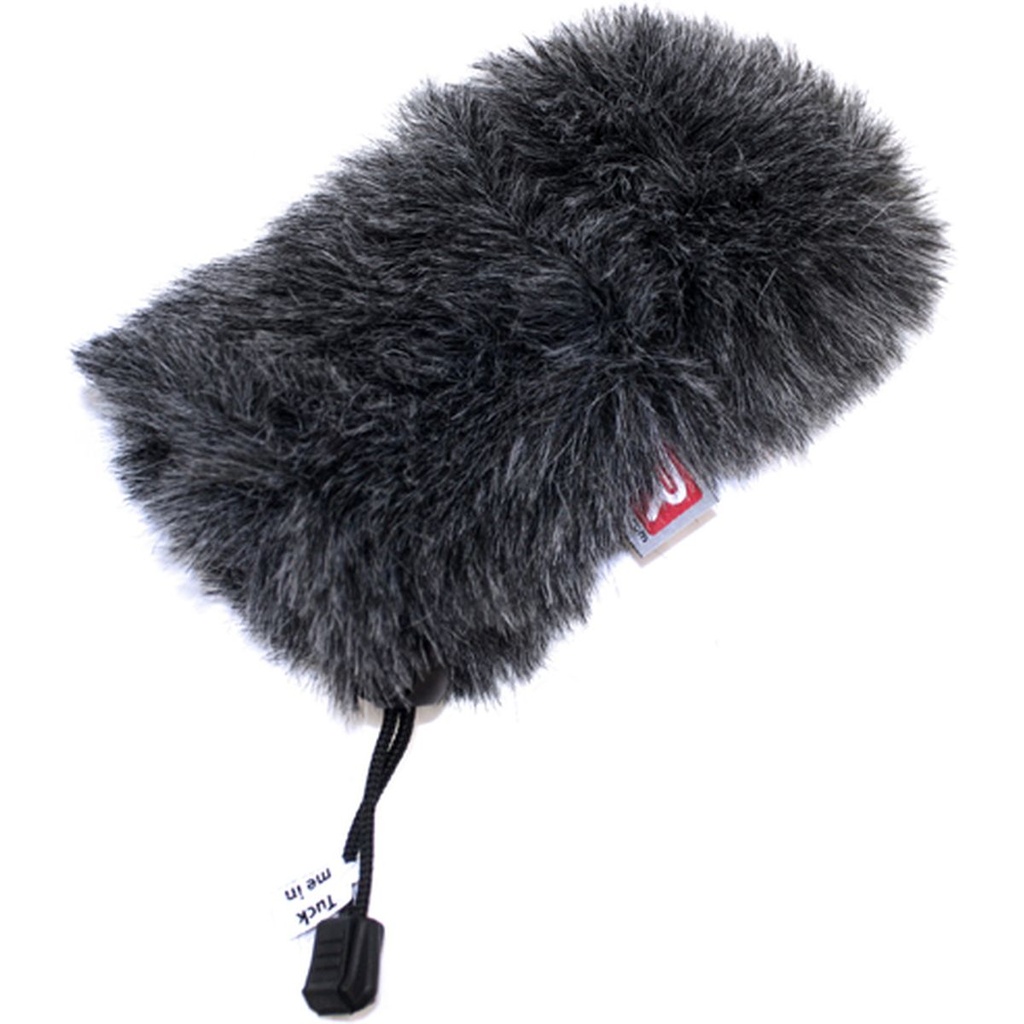 Rycote Special 130 X 40 Mini Windjammer