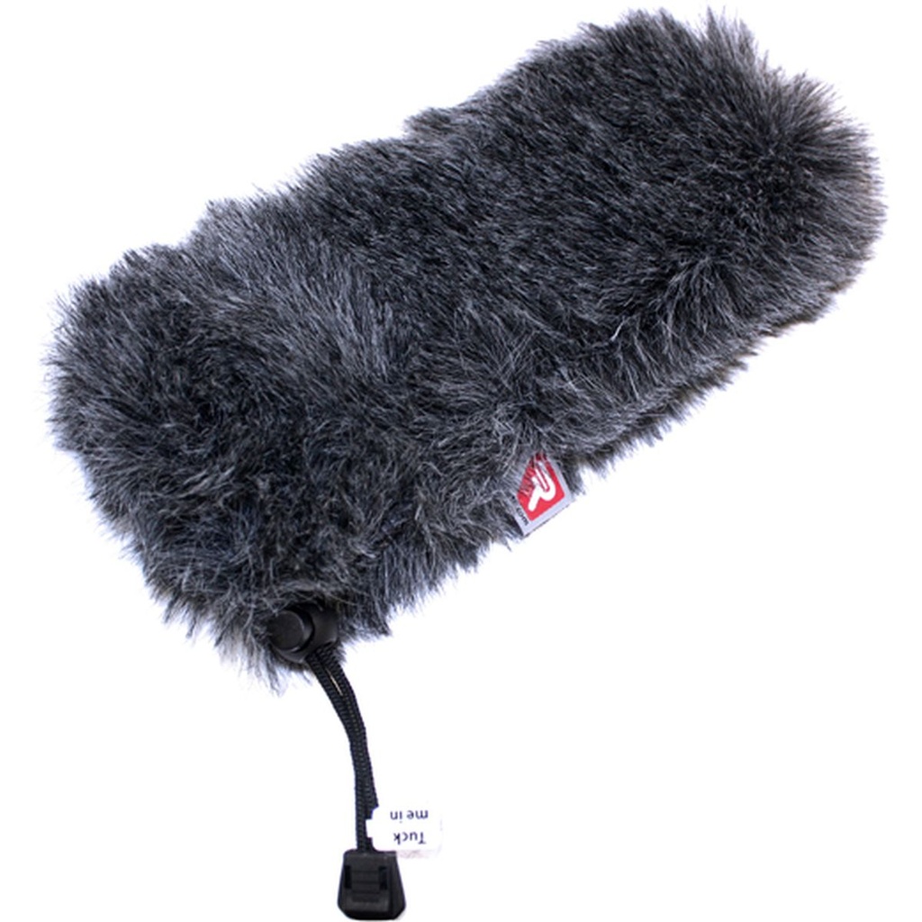 Rycote Special 190 Mini Windjammer