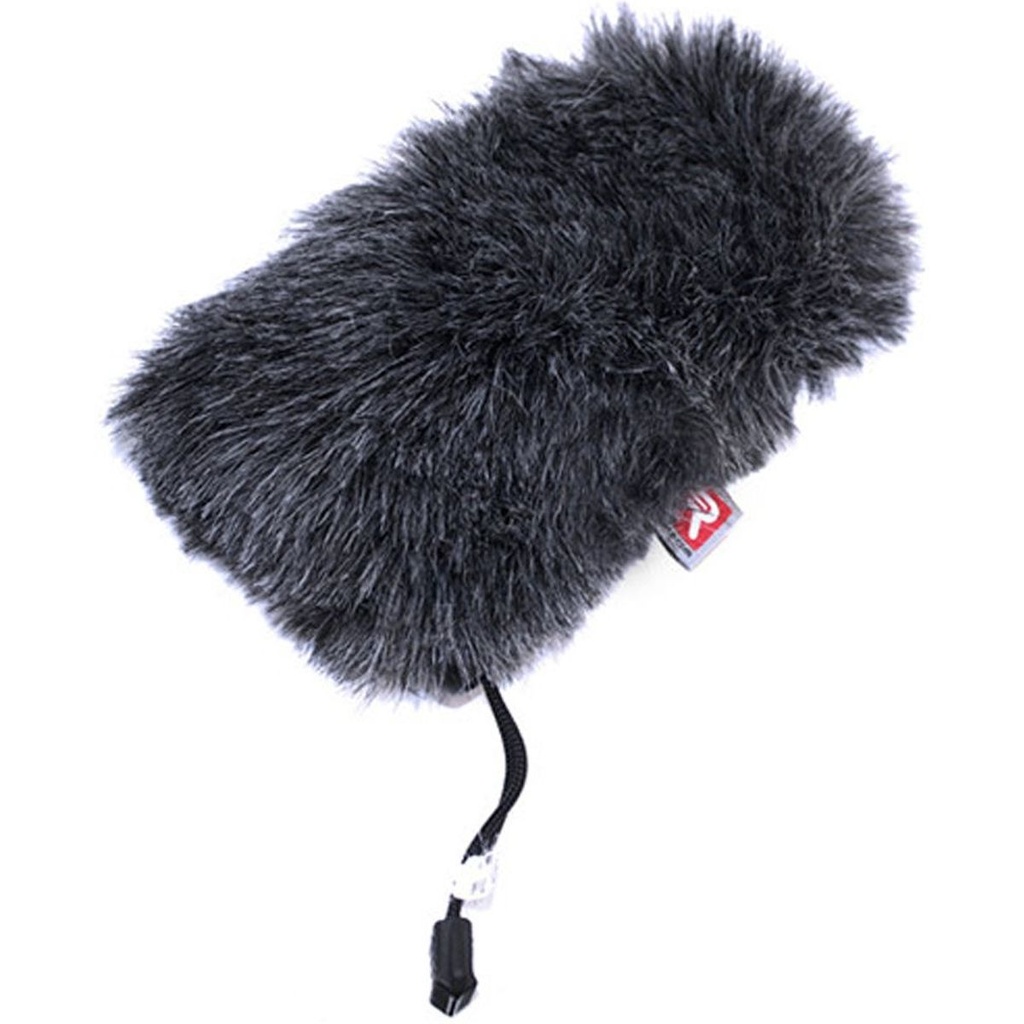Rycote VP88/SKM4031 Mini Windjammer