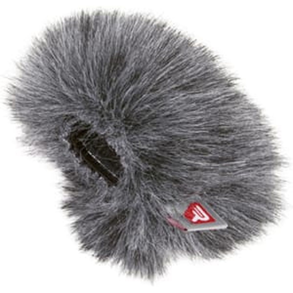 Rycote Special 110 Sphere