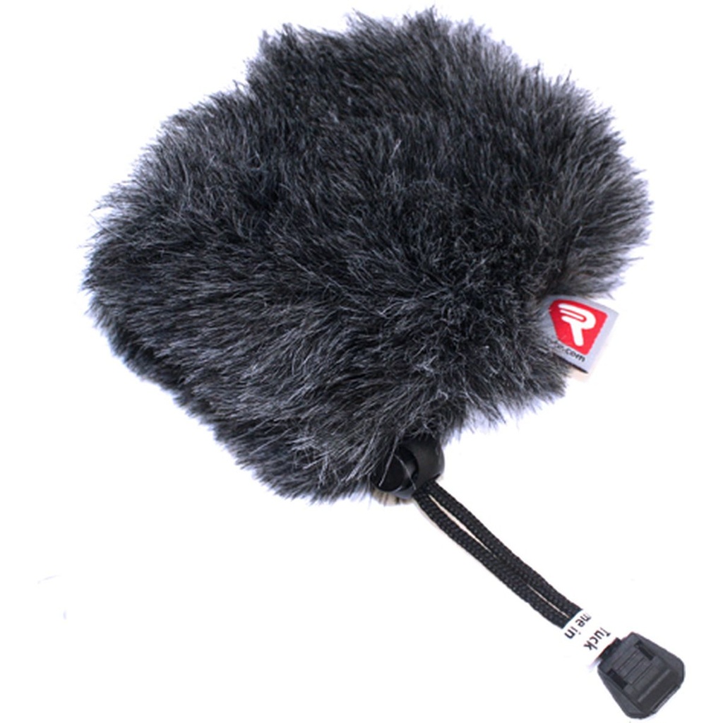 Rycote Special 80 X 60 Mini Windjammer